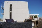 Thumbnail 6 of Villa for sale in Moraira / Spain #58921