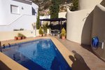 Thumbnail 3 of Villa for sale in Ador / Spain #42898