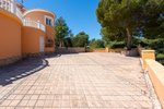 Thumbnail 29 of Villa for sale in Javea / Spain #61507