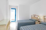 Thumbnail 45 of Apartment for sale in Marbella / Spain #59408