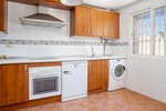 Thumbnail 18 of Bungalow for sale in Marbella / Spain #59361