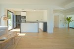 Thumbnail 17 of Villa for sale in Javea / Spain #59581