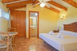 Thumbnail 58 of Villa for sale in Benissa / Spain #59359