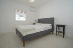 Thumbnail 19 of Villa for sale in Calpe / Spain #62452