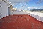 Thumbnail 18 of Villa for sale in Benissa / Spain #59626