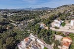 Thumbnail 2 of Building plot for sale in Javea / Spain #61439