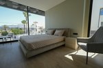 Thumbnail 28 of Villa for sale in Albir / Spain #62215