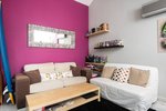 Thumbnail 21 of Apartment for sale in Marbella / Spain #58217