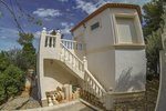 Thumbnail 24 of Villa for sale in Denia / Spain #60260