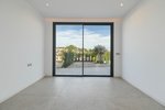 Thumbnail 35 of Villa for sale in Benissa / Spain #62322