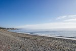 Thumbnail 35 of Apartment for sale in Marbella / Spain #59625