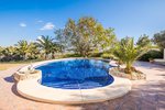 Thumbnail 39 of Villa for sale in Javea / Spain #50957