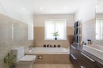 Thumbnail 31 of Villa for sale in Denia / Spain #59930