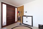 Thumbnail 3 of Design Villa for sale in Moraira / Spain #59446