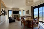 Thumbnail 14 of Villa for sale in Pego / Spain #62427