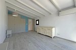 Thumbnail 22 of Villa for sale in Moraira / Spain #59350