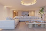 Thumbnail 6 of Villa for sale in Altea / Spain #51394