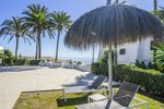 Thumbnail 49 of Bungalow for sale in Marbella / Spain #59845