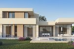 Thumbnail 8 of Villa for sale in Denia / Spain #59968