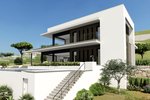 Thumbnail 4 of Villa for sale in Javea / Spain #60446