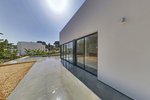 Thumbnail 41 of Villa for sale in Javea / Spain #61239