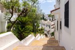 Thumbnail 30 of Apartment for sale in Marbella / Spain #60545