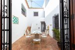Thumbnail 34 of Villa for sale in Javea / Spain #61037