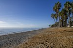 Thumbnail 34 of Apartment for sale in Marbella / Spain #59625