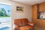 Thumbnail 37 of Villa for sale in Denia / Spain #60632