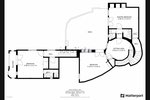 Thumbnail 36 of Villa for sale in Benissa / Spain #58316