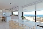 Thumbnail 7 of Villa for sale in Benitachell / Spain #47575