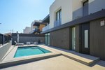 Thumbnail 1 of Villa for sale in Albir / Spain #62215