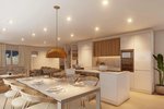 Thumbnail 11 of Villa for sale in Moraira / Spain #50976