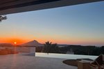Thumbnail 13 of Villa for sale in Javea / Spain #60103