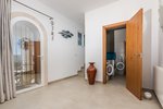 Thumbnail 24 of Villa for sale in Javea / Spain #61324