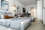 Thumbnail 14 of Villa for sale in Denia / Spain #58968