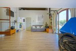 Thumbnail 30 of Villa for sale in Javea / Spain #59454