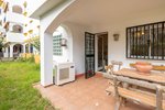 Thumbnail 6 of Apartment for sale in Marbella / Spain #60522