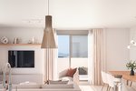 Thumbnail 5 of Apartment for sale in Denia / Spain #60110
