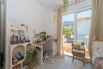 Thumbnail 32 of Villa for sale in Denia / Spain #60544