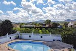 Thumbnail 56 of Villa for sale in Denia / Spain #61056