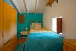 Thumbnail 18 of Villa for sale in Javea / Spain #59301