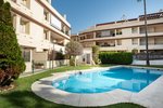 Thumbnail 1 of Apartment for sale in Marbella / Spain #59495