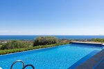 Thumbnail 7 of Villa for sale in Marbella / Spain #60004