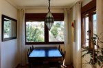 Thumbnail 4 of Villa for sale in Moraira / Spain #59971