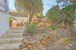 Thumbnail 6 of Villa for sale in Javea / Spain #59145