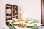 Thumbnail 5 of Apartment for sale in Marbella / Spain #59499
