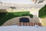 Thumbnail 9 of Villa for sale in Javea / Spain #61574