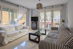 Thumbnail 2 of Apartment for sale in Denia / Spain #49400