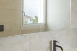Thumbnail 49 of Villa for sale in Benitachell / Spain #53240